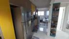 Foto 17 de Apartamento com 1 Quarto à venda, 51m² em Vila Caicara, Praia Grande