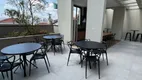 Foto 36 de Apartamento com 3 Quartos à venda, 161m² em Campestre, Santo André