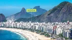 Foto 9 de Apartamento com 2 Quartos à venda, 56m² em Copacabana, Rio de Janeiro
