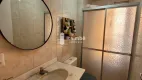 Foto 11 de Apartamento com 2 Quartos à venda, 75m² em Nossa Senhora de Fátima, Santa Maria