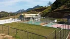 Foto 5 de Lote/Terreno à venda, 216m² em Caxito, Maricá