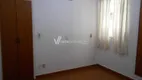 Foto 18 de Casa com 3 Quartos à venda, 240m² em Vila Nogueira, Campinas