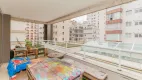 Foto 50 de Apartamento com 4 Quartos à venda, 328m² em Rio Branco, Porto Alegre