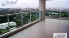 Foto 2 de Apartamento com 4 Quartos à venda, 186m² em Cidade Universitária, São Paulo