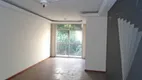 Foto 8 de Apartamento com 2 Quartos para alugar, 50m² em Mutondo, São Gonçalo