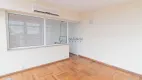 Foto 15 de Cobertura com 2 Quartos à venda, 160m² em Vila Madalena, São Paulo