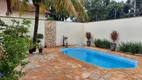 Foto 16 de Casa com 3 Quartos à venda, 252m² em Vila Harmonia, Araraquara
