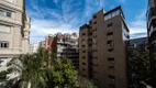 Foto 35 de Apartamento com 4 Quartos à venda, 374m² em Jardim Paulista, São Paulo