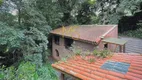 Foto 24 de Casa com 1 Quarto à venda, 271m² em Taboleiro Verde, Cotia