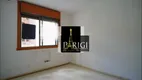 Foto 13 de Apartamento com 3 Quartos à venda, 100m² em Higienópolis, Porto Alegre