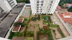 Foto 18 de Apartamento com 2 Quartos à venda, 60m² em Parque Rural Fazenda Santa Cândida, Campinas