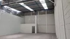 Foto 4 de Galpão/Depósito/Armazém para venda ou aluguel, 360m² em Jardim Santa Mônica, Campinas