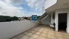 Foto 18 de Cobertura com 3 Quartos à venda, 162m² em Itapoã, Belo Horizonte