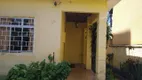 Foto 3 de Casa com 2 Quartos à venda, 41m² em Vila João Pessoa, Porto Alegre