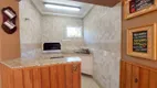 Foto 53 de Casa de Condomínio com 4 Quartos à venda, 670m² em Granja Viana, Cotia