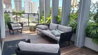 Foto 15 de Apartamento com 2 Quartos à venda, 94m² em Meia Praia, Itapema