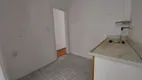 Foto 21 de Apartamento com 2 Quartos à venda, 56m² em Quintino Bocaiúva, Rio de Janeiro