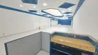 Foto 10 de Ponto Comercial para alugar, 601m² em Jardim Sao Carlos, São Carlos