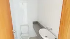 Foto 12 de Sobrado com 3 Quartos à venda, 125m² em Vila Adalgisa, São Paulo