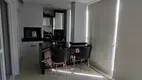 Foto 19 de Apartamento com 3 Quartos à venda, 189m² em BPS, Itajubá