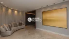 Foto 27 de Apartamento com 4 Quartos à venda, 241m² em Santa Lúcia, Belo Horizonte