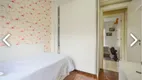 Foto 22 de Apartamento com 3 Quartos à venda, 240m² em Jardim Anália Franco, São Paulo