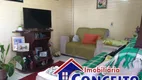 Foto 3 de Casa com 2 Quartos à venda, 65m² em Nova Nordeste, Imbé