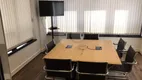 Foto 15 de Sala Comercial para venda ou aluguel, 85m² em Bela Vista, São Paulo