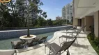 Foto 2 de Apartamento com 2 Quartos para venda ou aluguel, 65m² em Paralela, Salvador