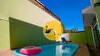Foto 26 de Casa de Condomínio com 4 Quartos à venda, 242m² em Urbanova, São José dos Campos