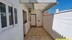 Foto 58 de Casa de Condomínio com 4 Quartos à venda, 380m² em Jardim Theodora, Itu
