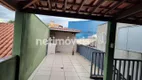 Foto 28 de Casa com 4 Quartos à venda, 360m² em Milionários, Belo Horizonte