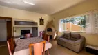 Foto 18 de Casa de Condomínio com 5 Quartos à venda, 400m² em Condominio Residencial Paradiso, Itatiba