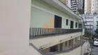 Foto 8 de Sobrado com 2 Quartos para alugar, 130m² em Chora Menino, São Paulo