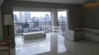 Foto 10 de Apartamento com 4 Quartos para alugar, 213m² em Vila Mariana, São Paulo