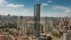 Foto 50 de Apartamento com 5 Quartos à venda, 482m² em Nova Suica, Goiânia