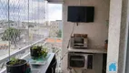Foto 6 de Apartamento com 2 Quartos à venda, 61m² em Km 18, Osasco