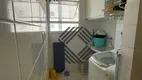 Foto 13 de Apartamento com 2 Quartos à venda, 52m² em Chacaras Reunidas Sao Jorge, Sorocaba