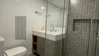 Foto 18 de Apartamento com 3 Quartos à venda, 72m² em Vila Olímpia, São Paulo