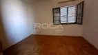 Foto 16 de Sobrado com 3 Quartos à venda, 378m² em Centro, São Carlos