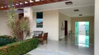 Foto 3 de Casa de Condomínio com 3 Quartos à venda, 217m² em Rincão, Mossoró