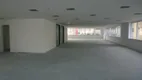 Foto 7 de Sala Comercial à venda, 326m² em Itaim Bibi, São Paulo