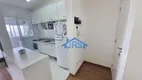 Foto 12 de Apartamento com 2 Quartos à venda, 53m² em Pousada dos Bandeirantes, Carapicuíba