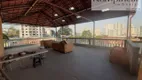 Foto 2 de Casa com 3 Quartos à venda, 320m² em Parada Inglesa, São Paulo