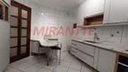 Foto 2 de Apartamento com 3 Quartos à venda, 107m² em Parque Mandaqui, São Paulo