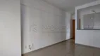 Foto 3 de Apartamento com 10 Quartos à venda, 45m² em Espinheiro, Recife