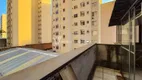 Foto 27 de Apartamento com 1 Quarto à venda, 46m² em Centro, Campinas