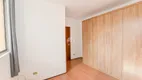 Foto 10 de Apartamento com 2 Quartos à venda, 53m² em Água Verde, Curitiba