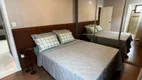 Foto 38 de Apartamento com 3 Quartos à venda, 108m² em Santa Helena, Juiz de Fora