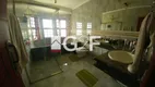 Foto 21 de Casa de Condomínio com 4 Quartos à venda, 400m² em Vila D Agostinho, Valinhos